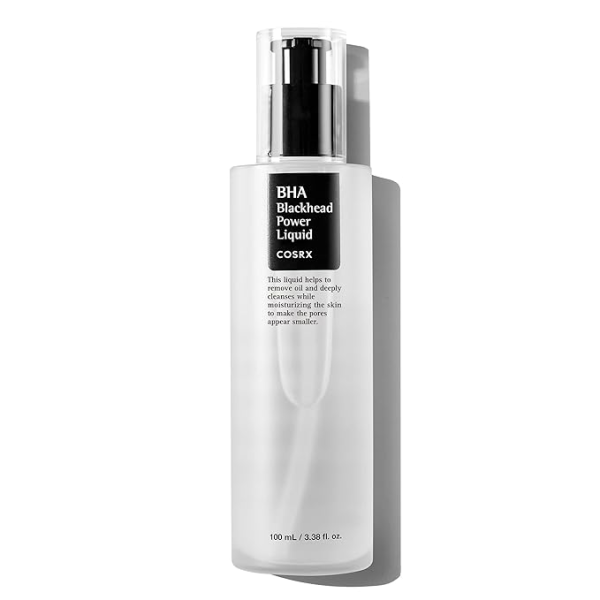 Hudson Williams Skincare & Grooming: A Deep Dive into His 56 Favorite Products