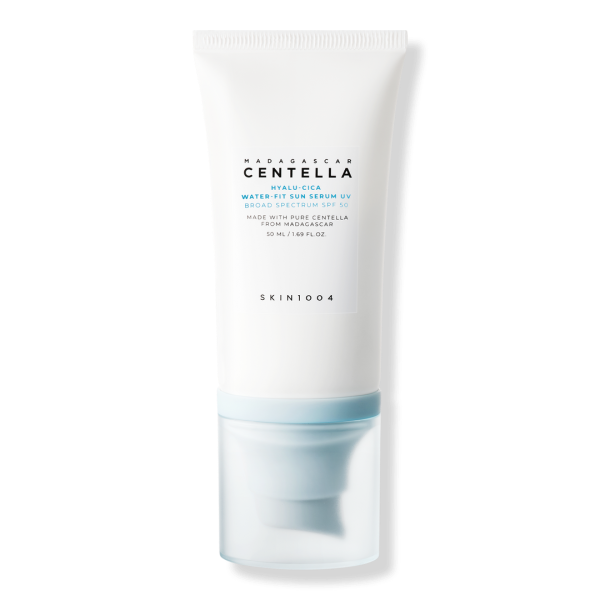 Hudson Williams Skincare & Grooming: A Deep Dive into His 56 Favorite Products