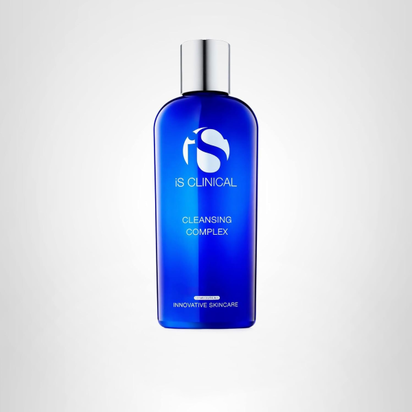 Hudson Williams Skincare & Grooming: A Deep Dive into His 56 Favorite Products