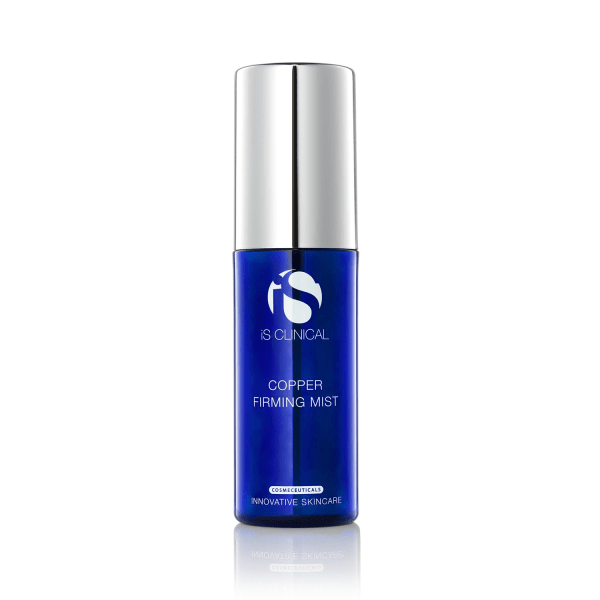 Hudson Williams Skincare & Grooming: A Deep Dive into His 56 Favorite Products