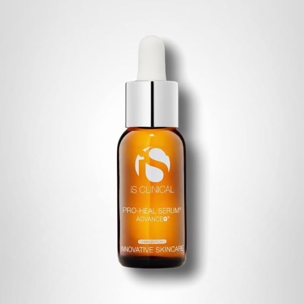 Hudson Williams Skincare & Grooming: A Deep Dive into His 56 Favorite Products
