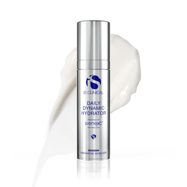 Hudson Williams Skincare & Grooming: A Deep Dive into His 56 Favorite Products