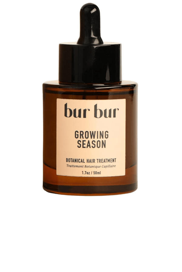 Hudson Williams Skincare & Grooming: A Deep Dive into His 56 Favorite Products