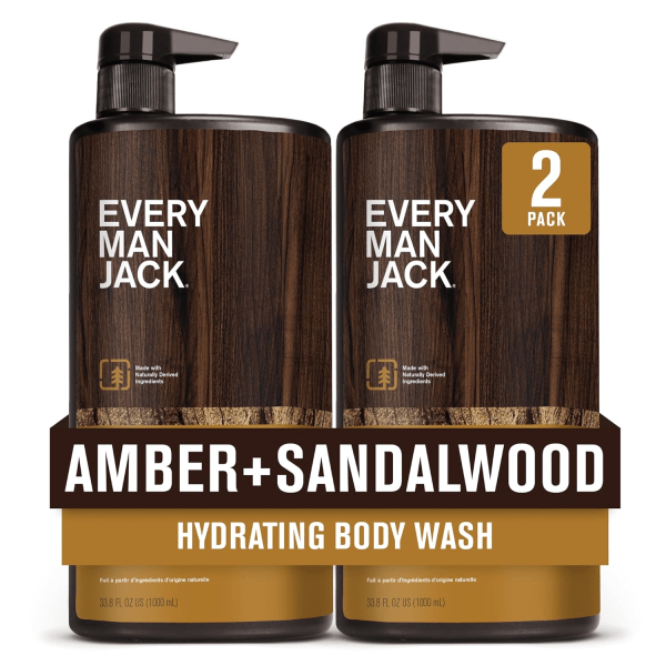 Hudson Williams Skincare & Grooming: A Deep Dive into His 56 Favorite Products