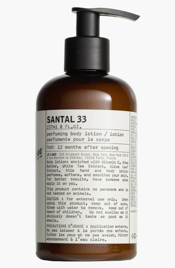 Hudson Williams Skincare & Grooming: A Deep Dive into His 56 Favorite Products