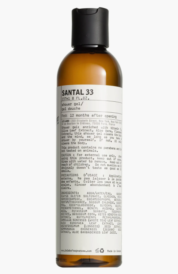 Hudson Williams Skincare & Grooming: A Deep Dive into His 56 Favorite Products