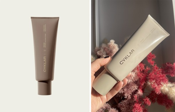 Cyklar Body Care Review: 6 Must-Buy Sustainable Products Tested & Approved
