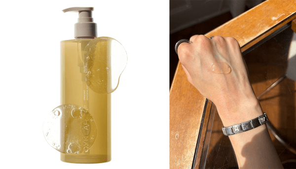 Cyklar Body Care Review: 6 Must-Buy Sustainable Products Tested & Approved