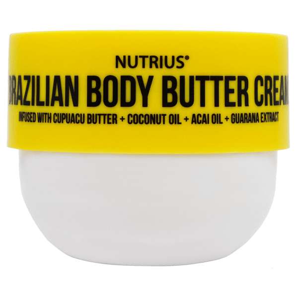Best Brazilian Bum Bum Cream Dupes: Tropical Scents Under $10