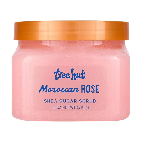 Best Brazilian Bum Bum Cream Dupes: Tropical Scents Under $10