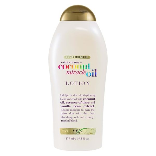 Best Brazilian Bum Bum Cream Dupes: Tropical Scents Under $10