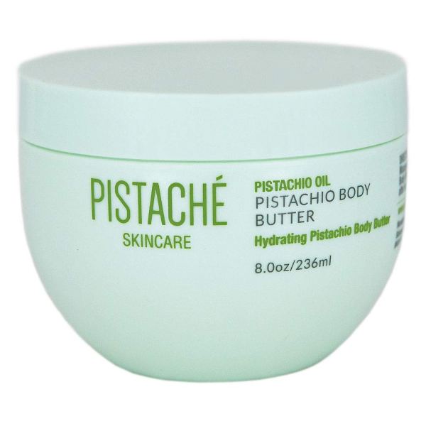 Best Brazilian Bum Bum Cream Dupes: Tropical Scents Under $10