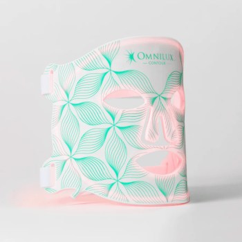 LED Face Masks on Sale: Up to $100s Off - StyleCaster