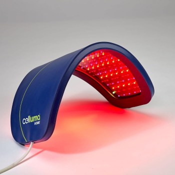 LED Face Masks on Sale: Up to $100s Off - StyleCaster