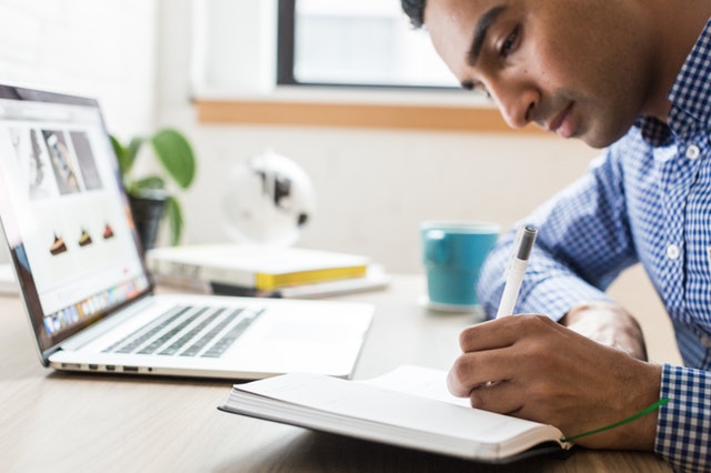 Unlock Your Potential: Benefits of Hiring an Online Running Coach