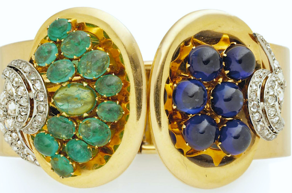 Pioneering Women in Jewelry Design: Inspiring the Industry