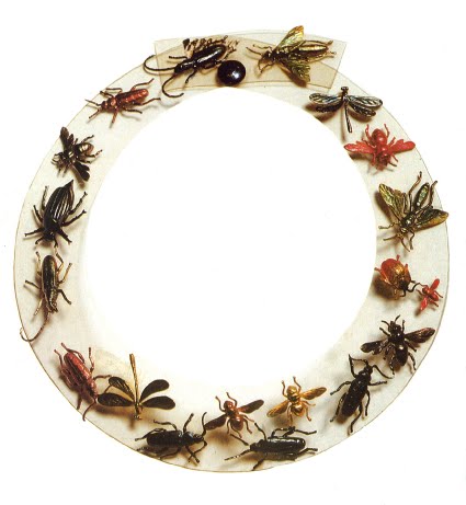 Pioneering Women in Jewelry Design: Inspiring the Industry