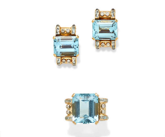 Retro Jewelry Trends: Embrace Boldness and Vintage Style