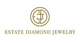 Art Deco Engagement Rings: A Guide to Vintage Elegance