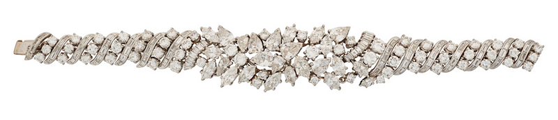 Marianne Ostier: Pioneering Jewelry Designer of Mid-Century Manhattan