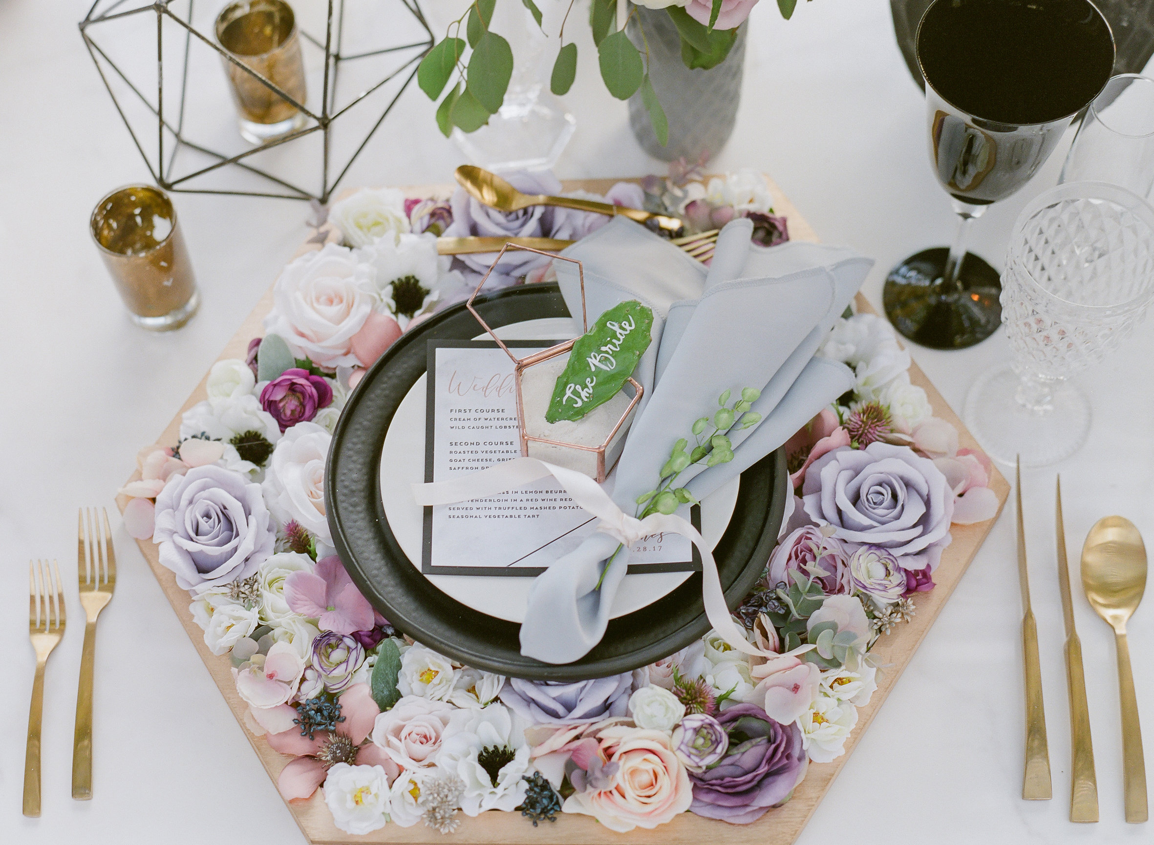 Sustainable Wedding Planning: Eco-Friendly Tips & Local Vendors
