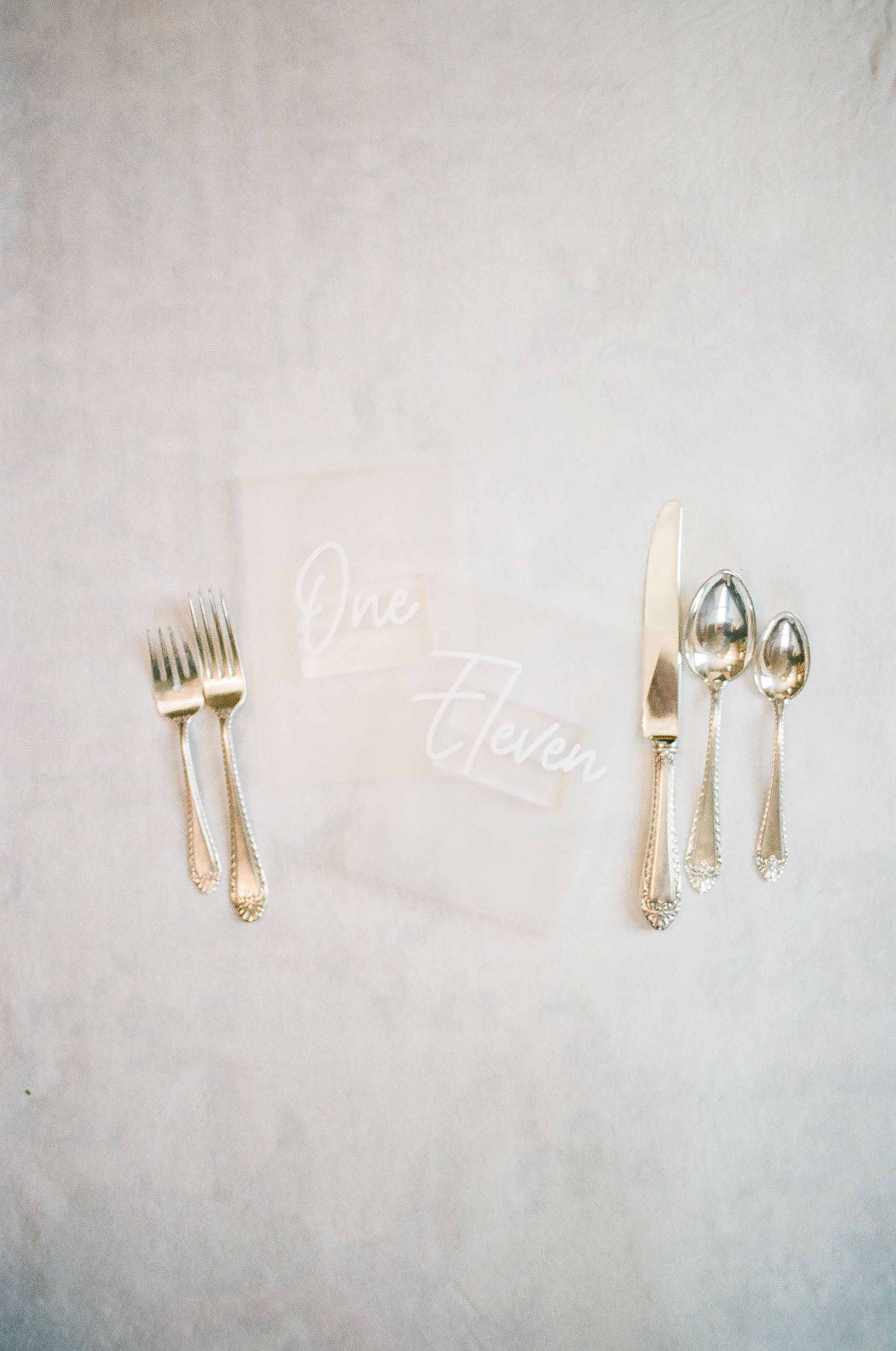 Elegant Winter Wedding at Mayflower Hotel | Madeline & Joseph