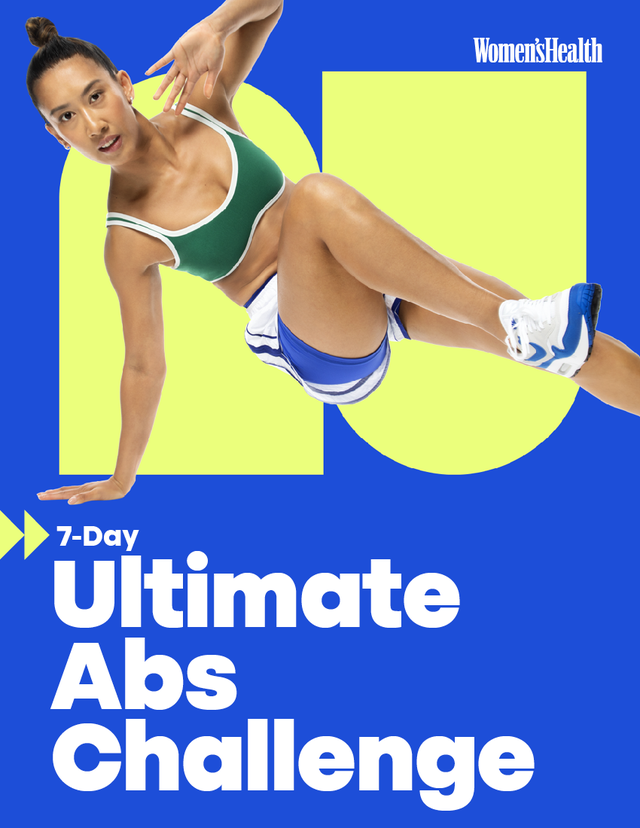 The Ultimate Guide to Bulking: Muscle Growth Strategies & Nutrition