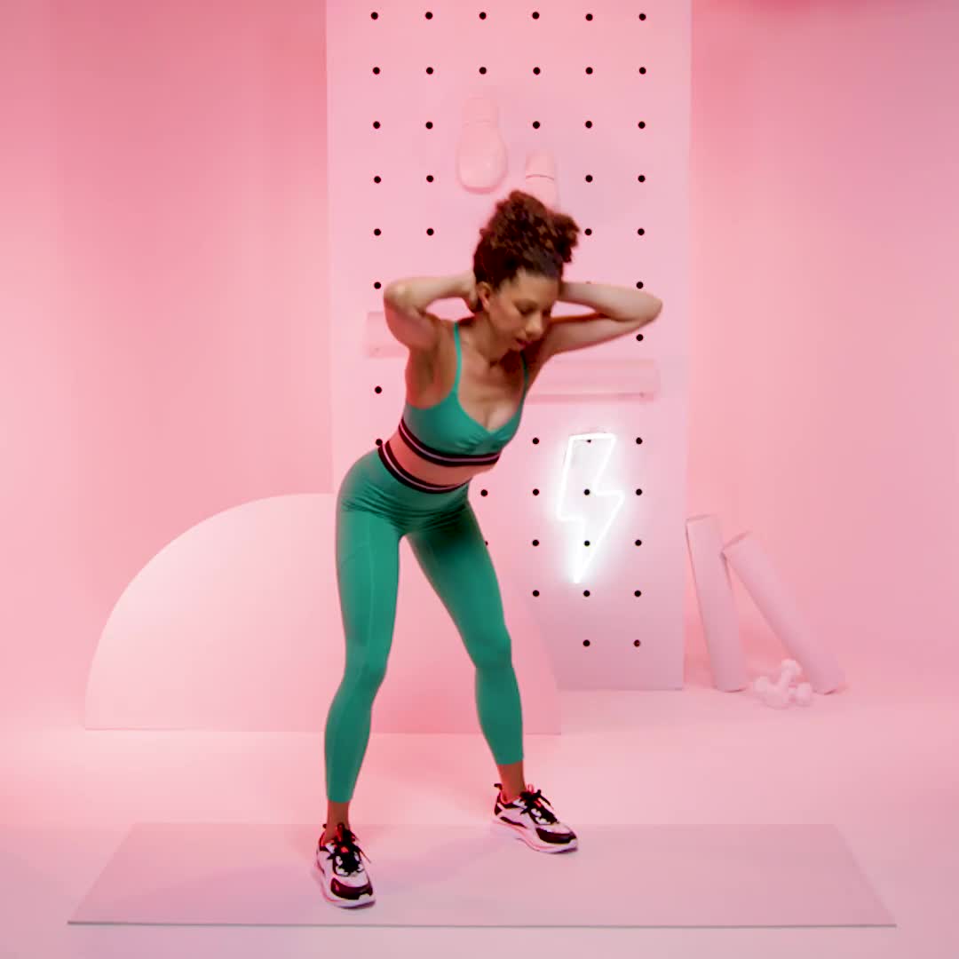 Top 15 Glute Exercises for Strength & Definition | Trainer-Approved