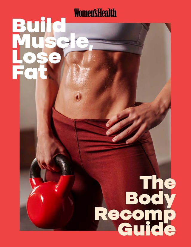 How Long Does It Take to Gain 1 Pound of Muscle? Expert-Backed Timeline