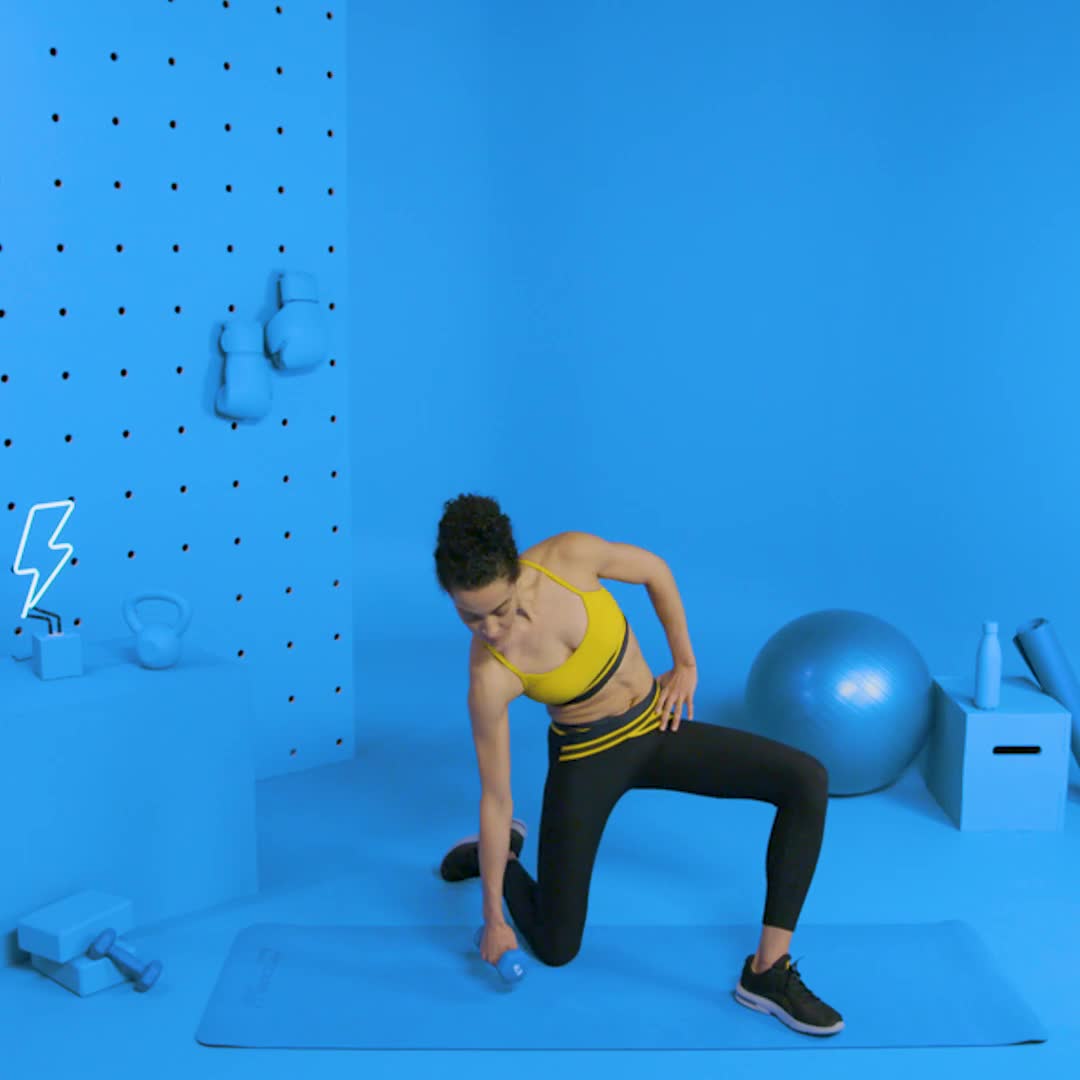 Maximize Your Workouts: 15 Essential Compound Exercises