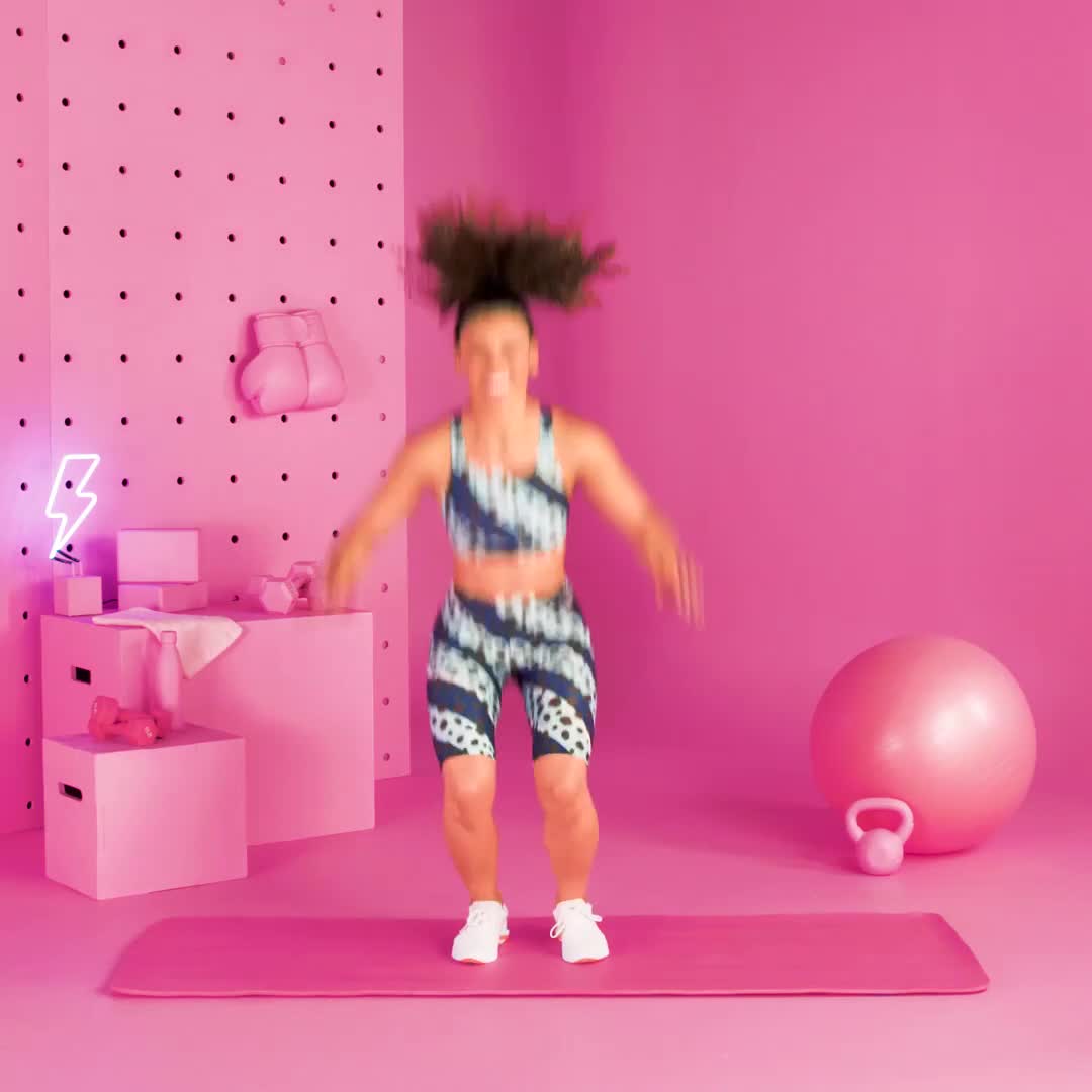 Maximize Your Workouts: 15 Essential Compound Exercises