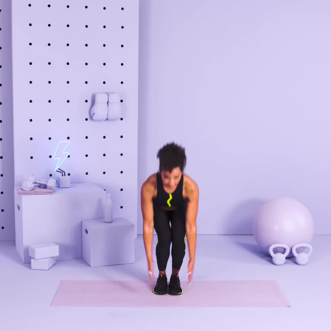 Maximize Your Workouts: 15 Essential Compound Exercises