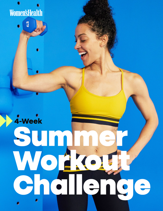 Maximize Your Workouts: 15 Essential Compound Exercises