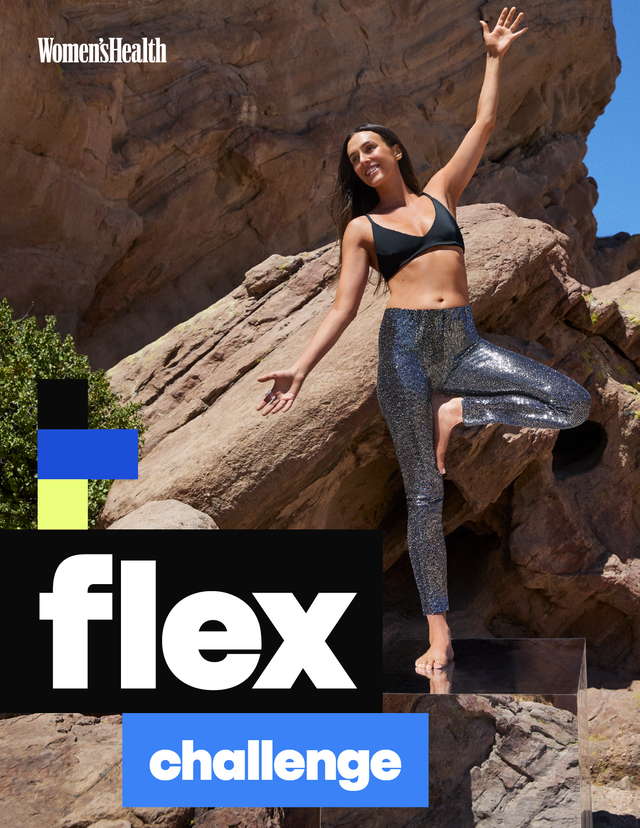 Maximize Your Workouts: 15 Essential Compound Exercises