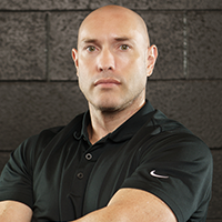 Expertly Curated Supplements: Find Your Perfect Fit | [Your Brand Name]