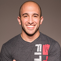 Expertly Curated Supplements: Find Your Perfect Fit | [Your Brand Name]