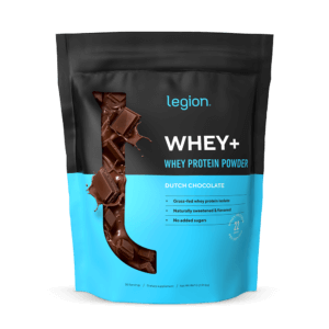 Expertly Curated Supplements: Find Your Perfect Fit | [Your Brand Name]