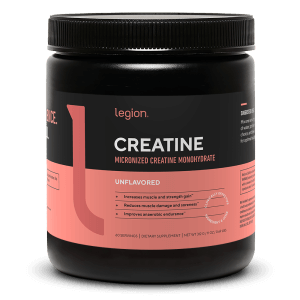 Expertly Curated Supplements: Find Your Perfect Fit | [Your Brand Name]