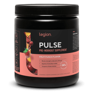 Expertly Curated Supplements: Find Your Perfect Fit | [Your Brand Name]
