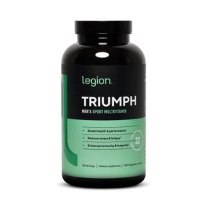 Expertly Curated Supplements: Find Your Perfect Fit | [Your Brand Name]