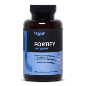 Expertly Curated Supplements: Find Your Perfect Fit | [Your Brand Name]
