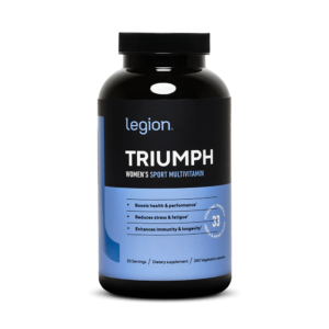 Expertly Curated Supplements: Find Your Perfect Fit | [Your Brand Name]