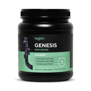 Expertly Curated Supplements: Find Your Perfect Fit | [Your Brand Name]