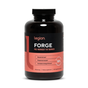 Expertly Curated Supplements: Find Your Perfect Fit | [Your Brand Name]