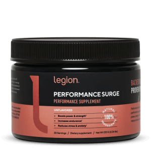 Expertly Curated Supplements: Find Your Perfect Fit | [Your Brand Name]