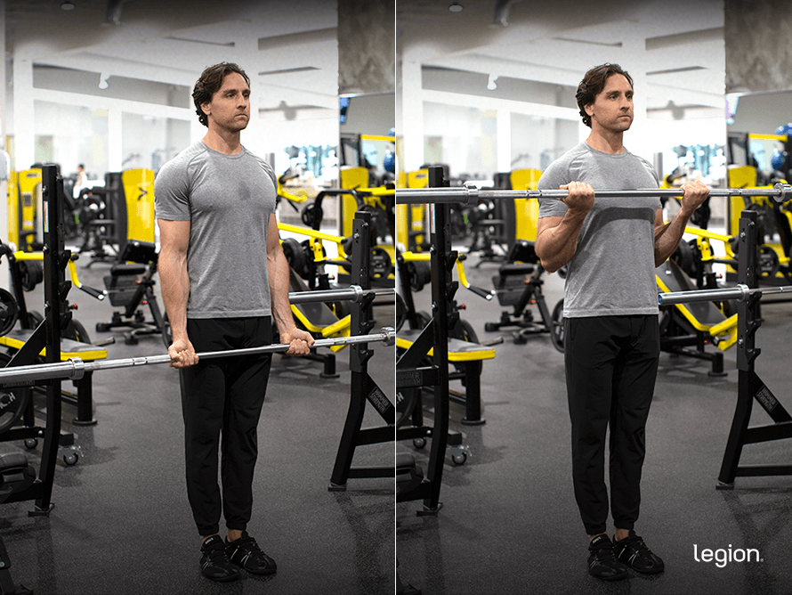 Effective Arm Workouts for Women: Build Strength & Definition