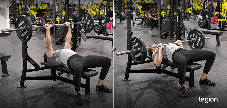 Effective Arm Workouts for Women: Build Strength & Definition