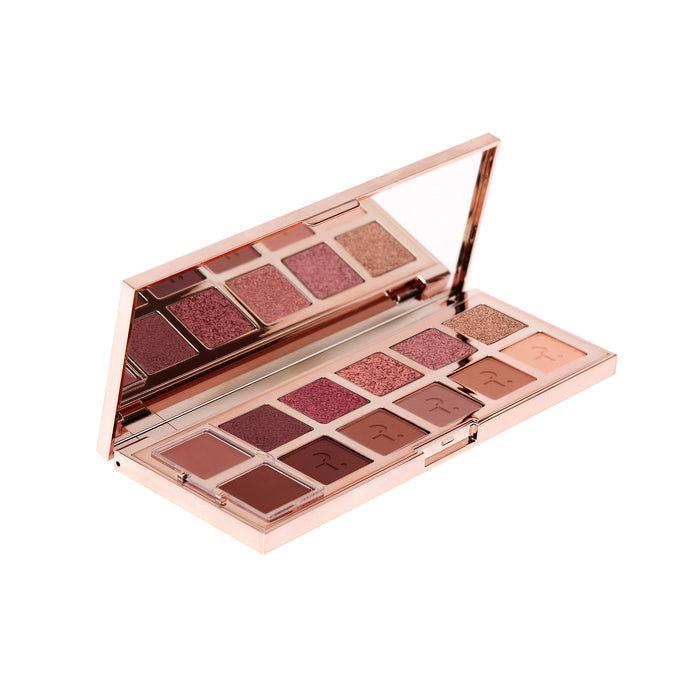 Pink Eyeshadow Looks: Soft & Subtle to Bold Statements | [Your Brand/Website]