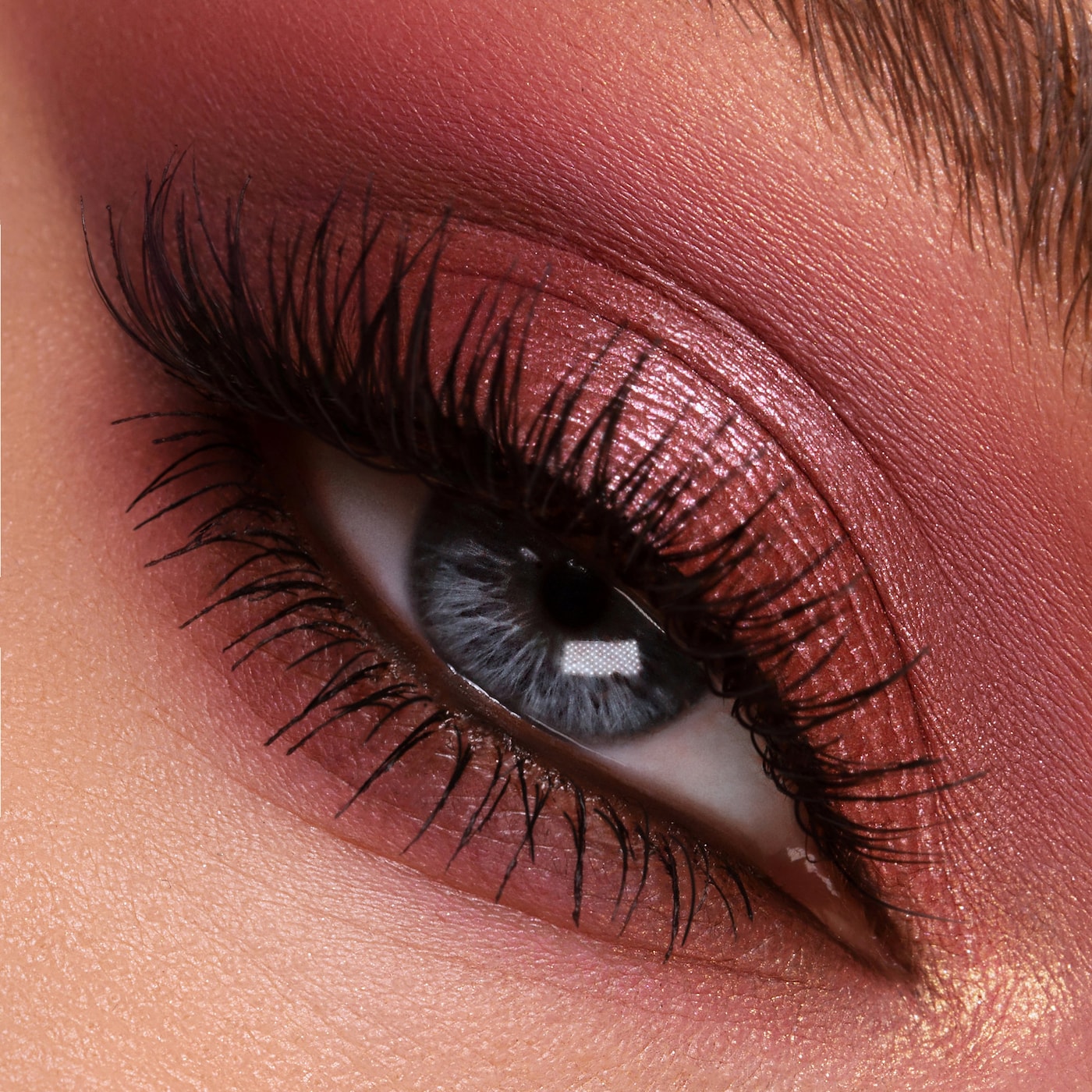 Pink Eyeshadow Looks: Soft & Subtle to Bold Statements | [Your Brand/Website]