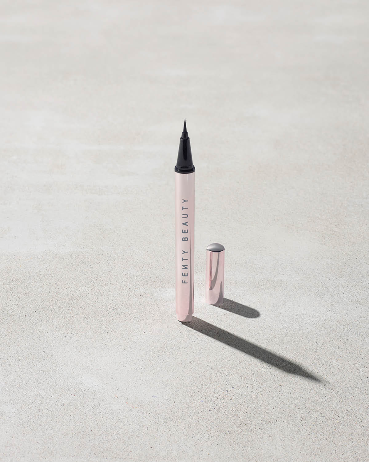 Best Eyeliners for Hooded Eyes: Makeup Artist Recommendations